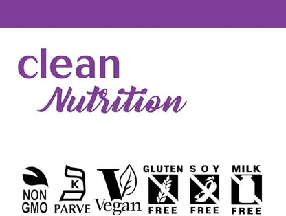 Bluebonnet Nutrition Beautiful Ally Liquid Hyaluronic Acid, Nurture Radiant Skin*, Non-GMO, Vegan, Kosher Certified, Gluten-Free, Soy-Free, Dairy-Free, Mixed Berry Flavor, 16 fl oz, 32 Servings