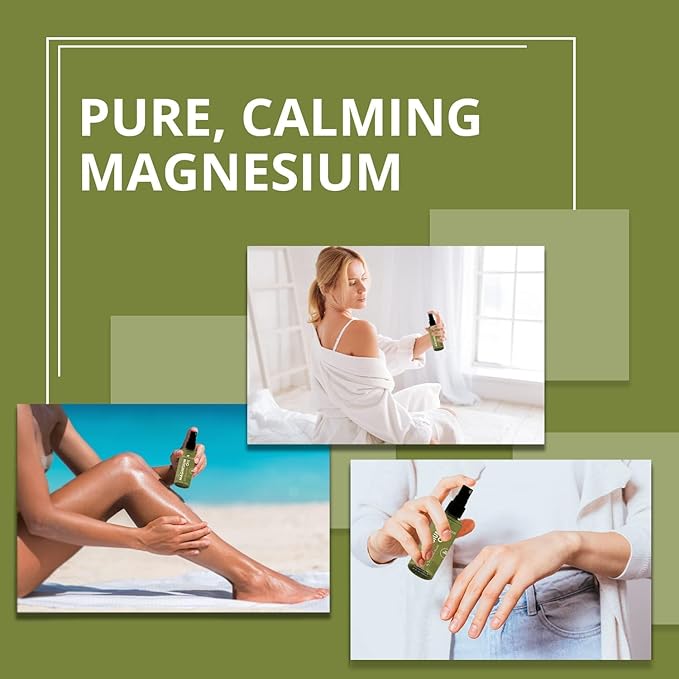 Natural Solution Pink Salt Aromatherapy Nasal Inhaler with Blood Orange Essential Oils for a Refreshing, Relaxing Experience, and Convenient Use – Pack of 3