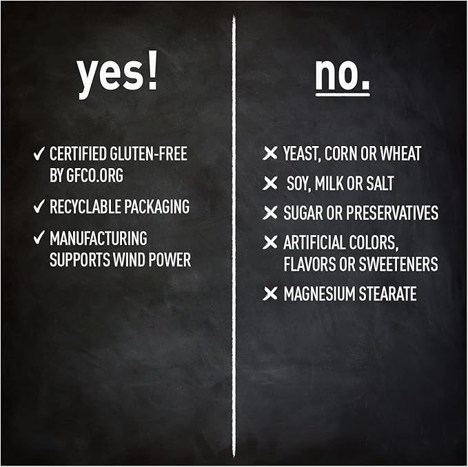 Country Life Vitamin D3 2500 IU Soft Gels, Larger, 200 sg, 200 Count