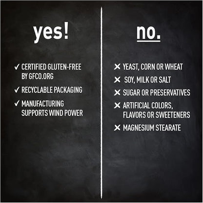 Country Life Vitamin D3 2500 IU Soft Gels, Larger, 200 sg, 200 Count