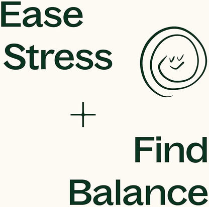 Plant Therapy Ashwagandha & Tart Cherry with Elderberry Herbal Supplement Capsules