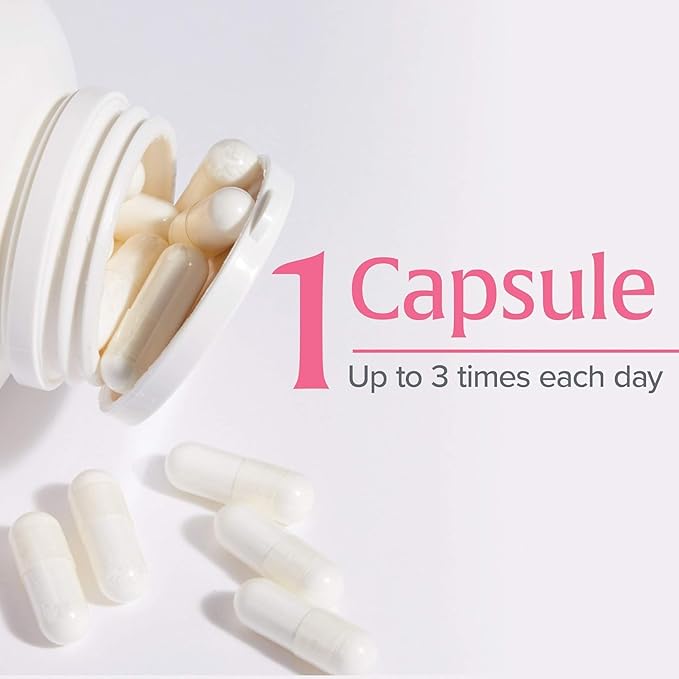 Natural Factors, Magnesium Citrate 150 mg, Muscle and Heart Health Formula, 360 Capsules