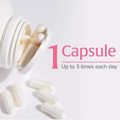 Natural Factors, Magnesium Citrate 150 mg, Muscle and Heart Health Formula, 180 Capsules