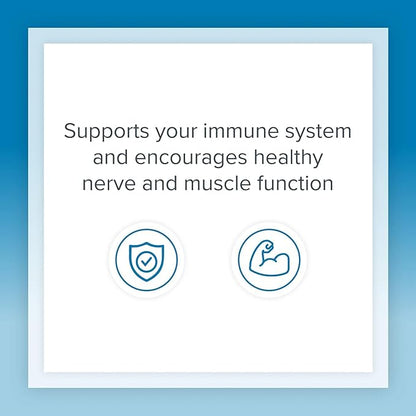 Natural Factors, Vitamin D3 2000 IU (50 mcg), Supports Strong Bones, Muscles and Immune Function, 120 Softgels