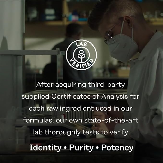 SOLARAY Quercetin Phytosome - 20X Absorption - Easy-to-Digest Antioxidants Supplement for Overall Health Support - Vegan and Made Without Soy - 60-Day Guarantee - 30 Servings, 30 VegCaps