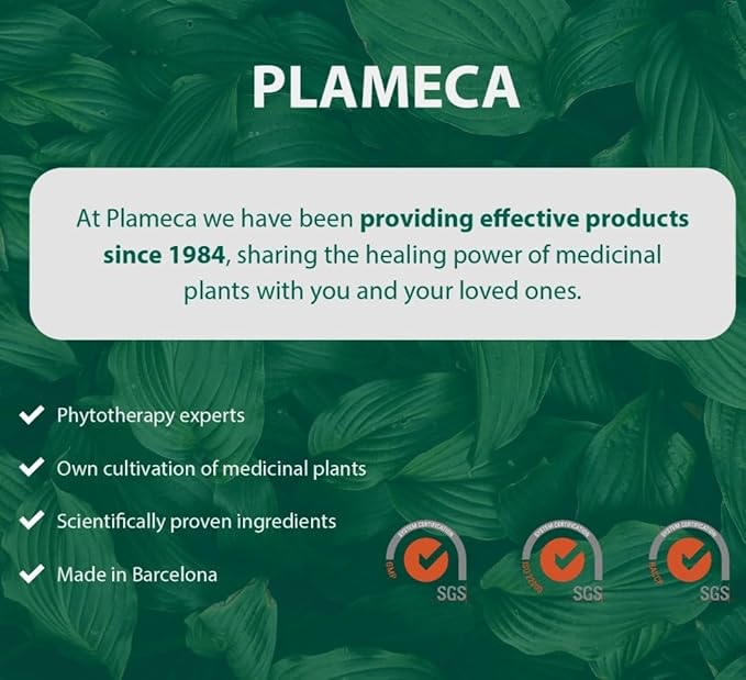 Cranbycyst Max – UTI Treatment for Women – 9 Glasses of Cranberry Juice in 1 Serving – Sugar-Free Cranberry Pills – Urinary Tract Health Support & UTI Protection – 30 CT