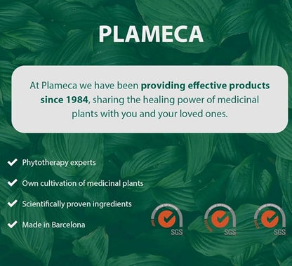 Cranbycyst Max – UTI Treatment for Women – 9 Glasses of Cranberry Juice in 1 Serving – Sugar-Free Cranberry Pills – Urinary Tract Health Support & UTI Protection – 30 CT