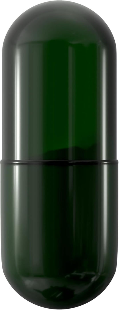 Ultimate Multivitamin Multimineral and Superfood with 42 Fruit and Vegetable Blend, 60 Count