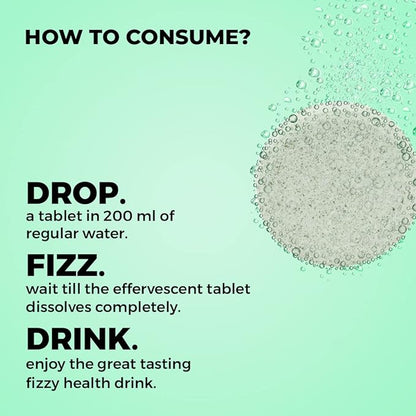 Auric Herbal Liver Support Supplement | Milk Thistle (Silymarin), Turmeric, Garlic, Ginger for Liver Health | Advanced Detox & Cleansing Formula for active Liver | 80 Tablets | Plant Based Gluten-Free