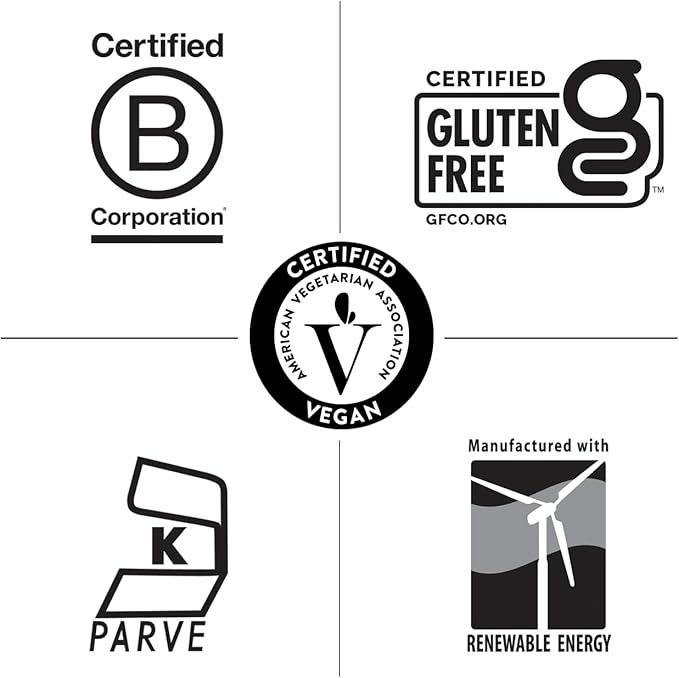 Country Life Easy Iron 25mg Capsules - Gentle Non-Constipating Ferrochel - Vegan Vitamin Supplement for Women & Men - Supports Body Energy - Multivitamin with Iron