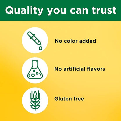 Nature Made Vitamin D3 2000 IU (50 mcg), Dietary Supplement for Bone, Teeth, Muscle and Immune Health Support, 400 Tablets, 400 Day Supply