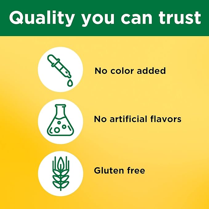 Nature Made Vitamin D3 2000 IU (50 mcg), Dietary Supplement for Bone, Teeth, Muscle and Immune Health Support, 100 Tablets, 100 Day Supply (Pack of 2)