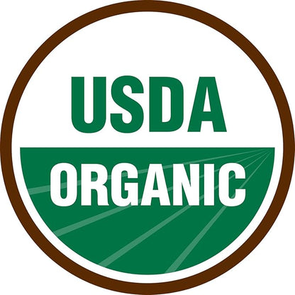 Terrasoul Superfoods Organic Noni Fruit Powder - 16 Ounces