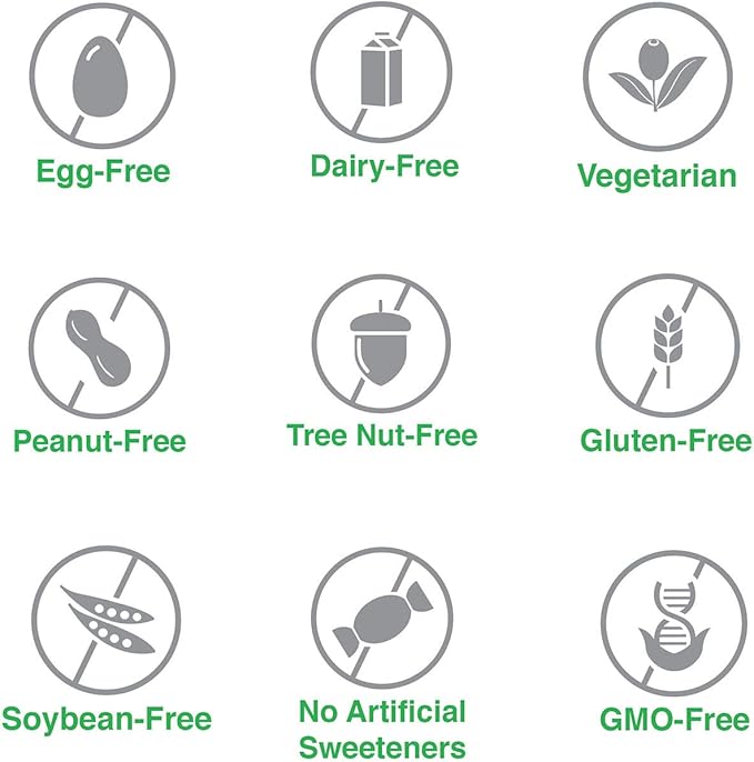 Seeking Health Iron Chewable, with Vitamin C, Supports Healthy Blood and Muscle Development, Vegan and Vegetarian (60 Tablets)*