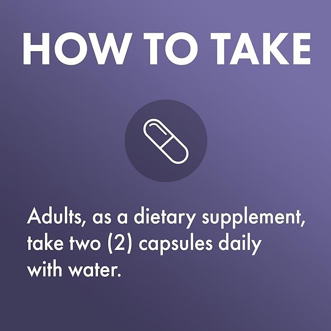 Dr. Mercola Organic Fermented Elderberry, 30 Servings (60 Capsules), Dietary Supplement, Supports Respiratory Health, Non-GMO, Certified USDA Organic