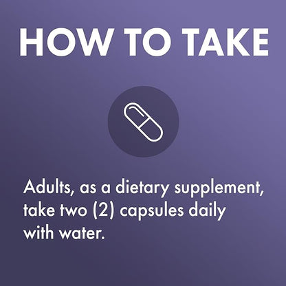 Dr. Mercola Organic Fermented Elderberry, 30 Servings (60 Capsules), Dietary Supplement, Supports Respiratory Health, Non-GMO, Certified USDA Organic