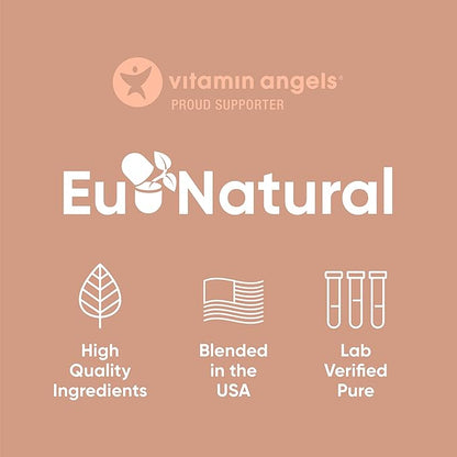 Radiance Flawless Skin & Complexion – Hormonal Acne, Skin Care – Support Your Natural Beauty Building Blocks – Cold Pressed Acne Pills, Evening Primrose Oil, Black Seed Oil, & DIM – 60 Liquid Softgels