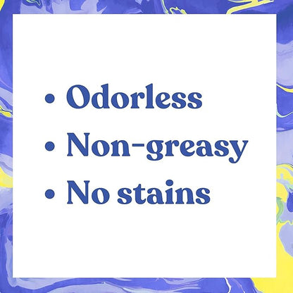 ASUTRA Magnesium Chloride Bath Flakes, 2 lbs - for Relaxing Foot & Body Soaks, Epsom Salt Alternative, Rapid Absorption