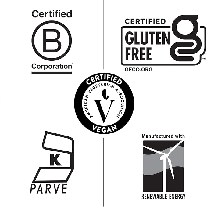 Country Life Chelated Magnesium Glycinate 400mg, 90 Tablets, Certified Gluten Free, Certified Vegan, Certified Halal, Non-GMO Verified