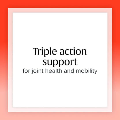 Natural Factors, MSM Joint Formula, Supports Healthy Joints and Mobility, 180 Capsules