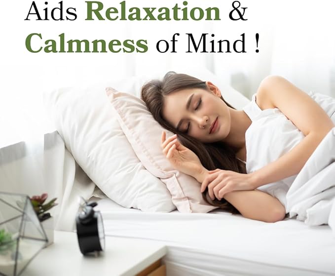 Magnesium Citrate Capsules- Dietary Supplement to Support Bone Health, Muscle Function and Relaxation, High Absorption Magnesium Supplement - GMO, Soy and Gluten Free- 100 Count, 800mg