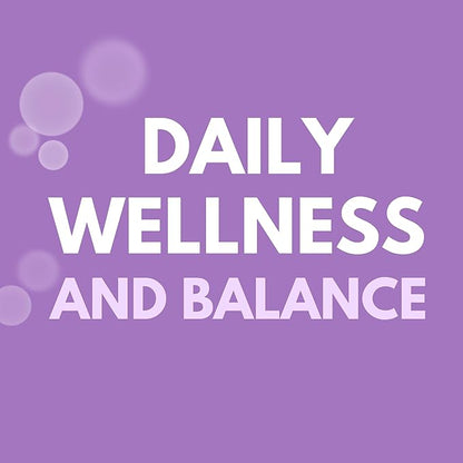 Arymar Chanca Piedra with Cranberry – Herbal Support for Urinary Wellness & Kidney Function (60 Capsules) (120 Capsules)