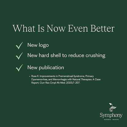 Natural Health International pH Quintessence - 40:1 Alfalfa Concentrate - 270 Vegan Capsules (90 Day Supply) – Alkaline The Body, Balance pH and Support Detox