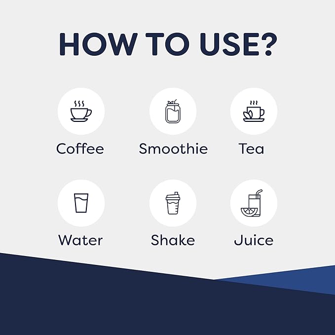 Vimergy Organic Lemon Balm Tincture Herbal Supplement – 175 mg of 10:1 Lemon Balm Extract per Serving, can be Used in Tea - USDA Certified Organic, Non-GMO, Alcohol-Free – 30 mL (1 mL/Serving)