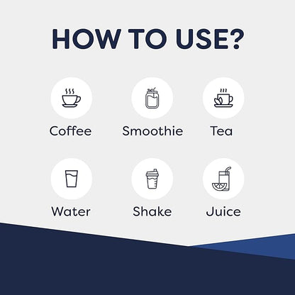 Vimergy Organic Lemon Balm Tincture Herbal Supplement – 175 mg of 10:1 Lemon Balm Extract per Serving, can be Used in Tea - USDA Certified Organic, Non-GMO, Alcohol-Free – 30 mL (1 mL/Serving)