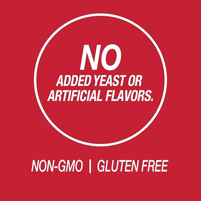 21st Century D 5000 IU Tablets, 110 Count (Pack of 3)