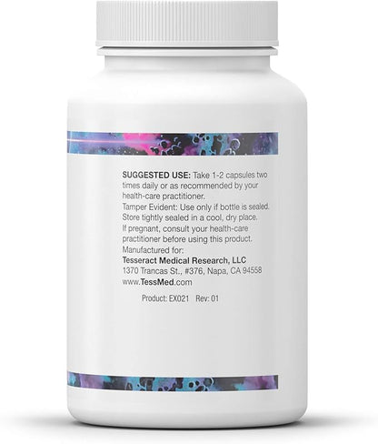 SafeCell S-Acetyl Glutathione Supplement for Neuro Health Support & TetraCumin SR Joint Support Supplement, Sustained Release Turmeric Curcumin Metabolite