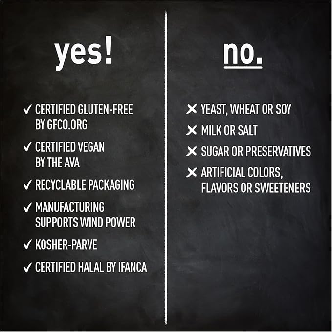 Country Life Magnesium Citrate 250mg - 120 Tablets - Supports Muscle & Nerve Function, Heart Rhythm, Healthy Immune System, Energy Production - Magnesium Complex Supplement