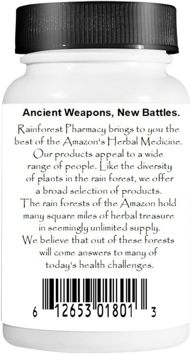 N-Tense (2) 120 Vegetarian capsules/650 mg
