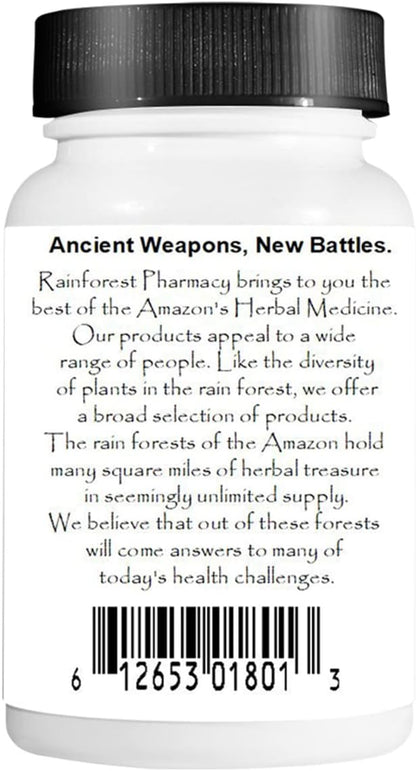 N-Tense (2) 120 Vegetarian capsules/650 mg