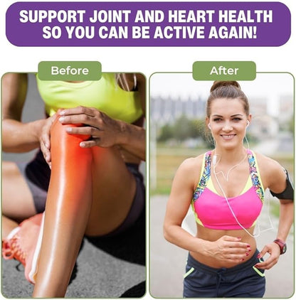 New Roots | Turmeric Curcumin with Black Pepper Supplement is 20x Better Absorption | 95% Curcuminoids + 95% Piperine (90 Veg Capsules, Each 500mg)