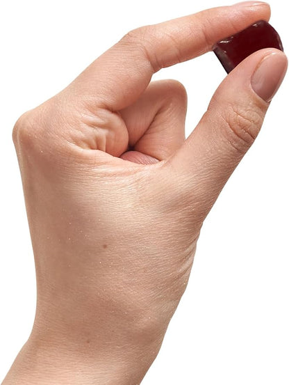 Enzymatic Therapy ActiFruit™ 20 soft chews ( Multi-Pack)