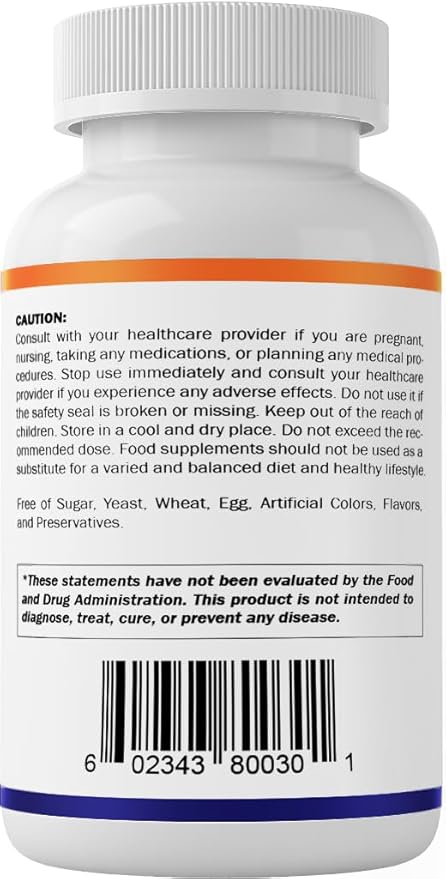 Vitamatic 3 Pack Vitamin D3 50,000 IU (as Cholecalciferol), Once Weekly Dose, 1250 mcg, 60 Veggie Capsules 1 Year Supply, Progressive Formula Helping Vitamin D Deficiencies