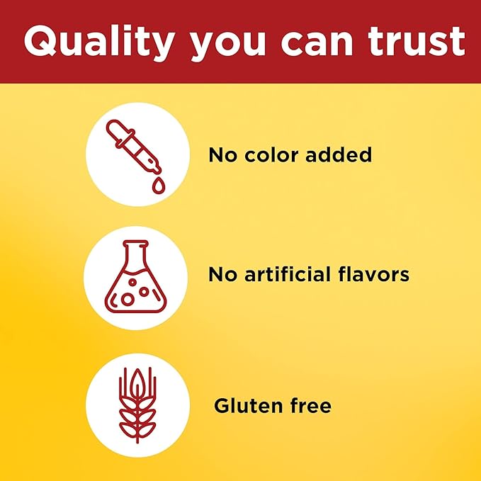 Nature Made Flaxseed Oil 1000 mg, Dietary Supplement for Heart Health Support, 180 Softgels (Pack of 2)