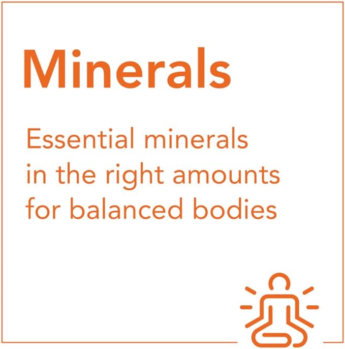 Now Foods Selenium 200 mcg VCaps, 180 Count (Pack of 2)