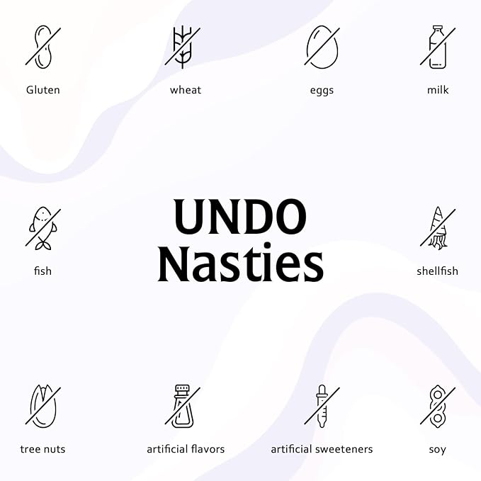 Probiotic for Women, 50 Billion CFU Women's Probiotics with Prebiotics, Plus US-Grown Cranberry, GI Support, Women's Health, Triple Protection System, Delayed Release, 60 Capsules