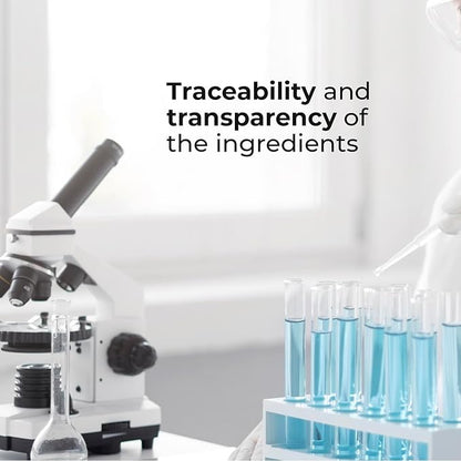 Krill Oil 500 mg, Omega-3 EPA DHA, Phospholipids, & Astaxanthin, Supports Immune System & Brain Health 60 Capsules No Fishy Taste - Non-GMO, Gluten Free