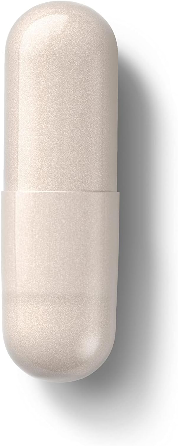 Natura Health Products Dual-mag Complex Supplement - Promotes Cardiovascular, Neurological, And Immune Health - Featuring Albion’s Magnesium Bisglycinate Buffered Chelate (90 Capsules)