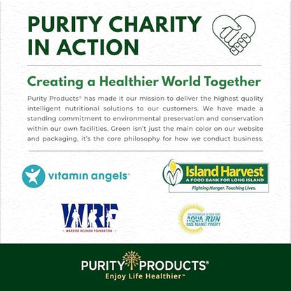 Certified Organic Juice Cleanse - OJC Plus - Cranberry Cleanse,8.49OZ/240.8g