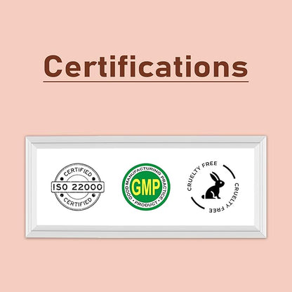 minature Guduchi (Giloy) Powder | (Tinospora Cordifolia) | Supports Healthy Digestion | Immunity Booster| Indian Giloy Powder | Resealable Zip Lock Pouch | 227g (8oz)