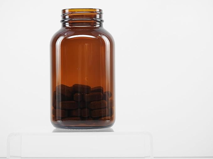 Country Life Realfood Organics for Women with Over 1,300mg Organic Fermented Whole Foods - Certified Gluten Free, Certified Vegan, Certified USDA Organic - 60 Tablets