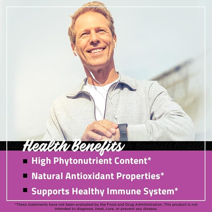 FarmHaven USDA Organic Milk Thistle Capsules | 30X Concentrated Seed Extract & 80% Silymarin Standardized - Supports Liver Function and Overall Health | Non-GMO | 360 Vegan Capsules