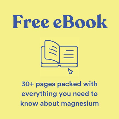 ASUTRA Magnesium Chloride Bath Flakes, 2 lbs - for Relaxing Foot & Body Soaks, Epsom Salt Alternative, Rapid Absorption