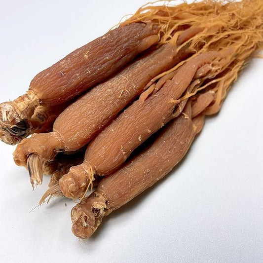 Red Ginseng Hongshen (500g(17.64oz))
