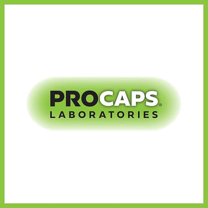 ANDREW LESSMAN Turmeric 400mg - 120 Capsules - 95% Curcuminoids as Phospholipid Complex for Optimum Benefits and Absorption, High Potency Standardized Extract, Small Easy to Swallow Capsules