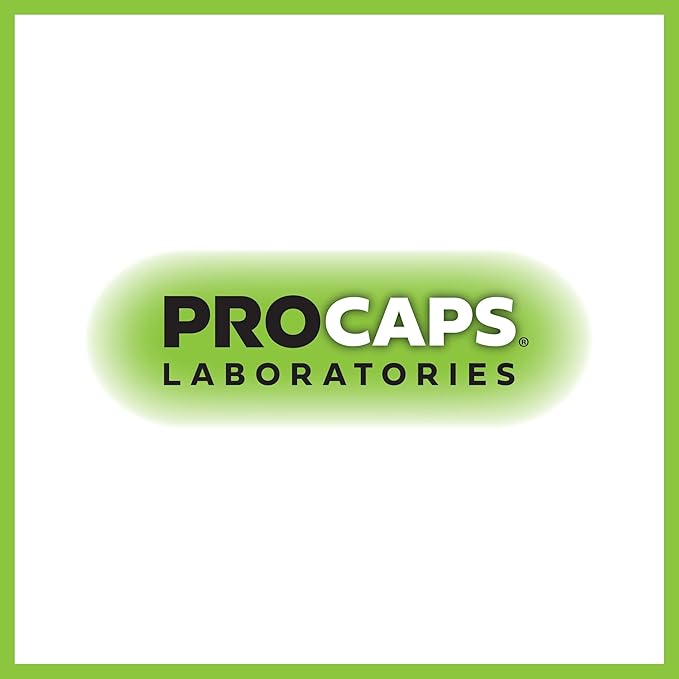 ANDREW LESSMAN Turmeric 400mg - 60 Capsules - 95% Curcuminoids as Phospholipid Complex for Optimum Benefits and Absorption, High Potency Standardized Extract, Small Easy to Swallow Capsules